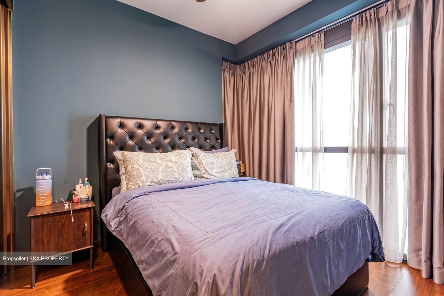Normanton Park (D5), Apartment #449831601